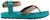 Teva Original Sandal W's Teva Original Sandal W's