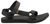 Teva Original Universal Women Teva Original Universal Women