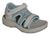 Teva Psyclone Infants Teva Psyclone Infants
