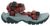 Teva Terra Fi 5 Universal Damen Teva Terra Fi 5 Universal Damen