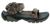 Teva Terra Fi 5 Universal Herren Teva Terra Fi 5 Universal Herren