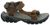 Teva Terra Fi 5 Universal LTR Herren Teva Terra Fi 5 Universal LTR Herren
