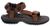 Teva Terra Fi Lite Leather M's Teva Terra Fi Lite Leather M's