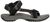 Teva Terra Fi Lite Leather W's Teva Terra Fi Lite Leather W's