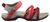 Teva Tirra Women Teva Tirra Women