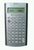 Texas-Instruments BA II Plus Professional Texas-Instruments BA II Plus Professional
