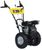 Texas Combi 800TG Texas Combi 800TG