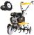Texas FX815TG Texas FX815TG