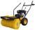 Texas Handy Sweep 650TGE Texas Handy Sweep 650TGE