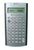 Texas-Instruments BA II Plus Texas-Instruments BA II Plus