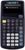 Texas-Instruments TI-30 ecoRS Texas-Instruments TI-30 ecoRS