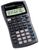 Texas-Instruments TI-30X IIB Texas-Instruments TI-30X IIB