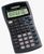 Texas-Instruments TI-30 XII-S Texas-Instruments TI-30 XII-S