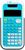 Texas-Instruments TI-34 MultiView Texas-Instruments TI-34 MultiView