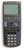 Texas-Instruments TI-82 Texas-Instruments TI-82