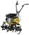 Texas Lilli 535TG Texas Lilli 535TG