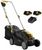 Texas LMX2033 Texas LMX2033