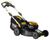 Texas LMZ 5800 Texas LMZ 5800