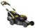 Texas LMZ5800TR Texas LMZ5800TR