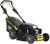 Texas Premium 5370TR/WE Texas Premium 5370TR/WE