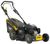 Texas Premium 5390TR/W Texas Premium 5390TR/W