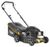 Texas Razor 4210 Texas Razor 4210