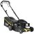 Texas Razor 4210TR Texas Razor 4210TR