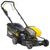 Texas Razor 4220TR-Li Texas Razor 4220TR-Li