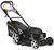 Texas Razor 5120TR/W Texas Razor 5120TR/W