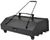 Texas Smart Sweep Sammelbehälter 100 cm Texas Smart Sweep Sammelbehälter 100 cm