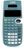 Texas-Instruments TI-30XS MultiView Texas-Instruments TI-30XS MultiView
