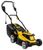 Texas TME1600 Texas TME1600