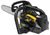 Texas XCS2600 Texas XCS2600