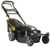 Texas ZT 5110TR/WE Texas ZT 5110TR/WE