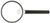 TFA Handlupe(43.3000) TFA Handlupe(43.3000)