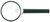 TFA Handlupe (43.3001) TFA Handlupe (43.3001)