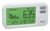 TFA AirCO2ntrol Coach (31.5009) TFA AirCO2ntrol Coach (31.5009)