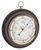 TFA Analoges Barometer (29.4001) TFA Analoges Barometer (29.4001)