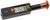 TFA BatteryCheck (98.1126) TFA BatteryCheck (98.1126)