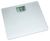 TFA Big Step (50.1010) TFA Big Step (50.1010)