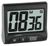 TFA Digitaler Timer und Stoppuhr (38.2021) TFA Digitaler Timer und Stoppuhr (38.2021)