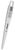 TFA Digitales Einstich-Thermometer (30.1040) TFA Digitales Einstich-Thermometer (30.1040)