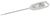 TFA Digitales Einstich-Thermometer (30.1064) TFA Digitales Einstich-Thermometer (30.1064)