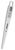 TFA Digitales Einstich-Thermometer ISO (30.1040.K) TFA Digitales Einstich-Thermometer ISO (30.1040.K)