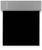 TFA Digitales Fensterthermometer-Hygrometer TFA Digitales Fensterthermometer-Hygrometer
