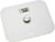 TFA Eco Step 50.1014 TFA Eco Step 50.1014