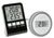 TFA Funk-Poolthermometer Palma (30.3067.10) TFA Funk-Poolthermometer Palma (30.3067.10)