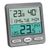 TFA Funk-Poolthermometer Venice (30.3056.10) TFA Funk-Poolthermometer Venice (30.3056.10)