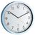 TFA Funk Wanduhr 60.3517.55 TFA Funk Wanduhr 60.3517.55