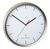 TFA Funk Wanduhr 60.3521.02 TFA Funk Wanduhr 60.3521.02